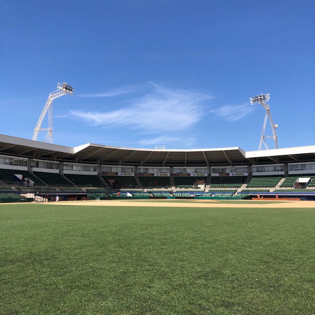 Estadio-buena-2