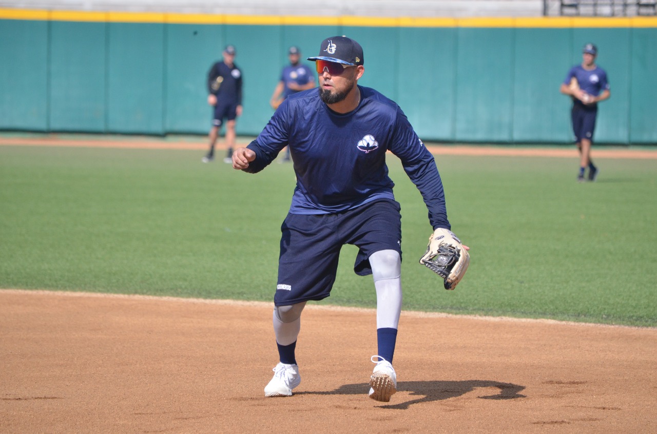 Jesse-Castillo