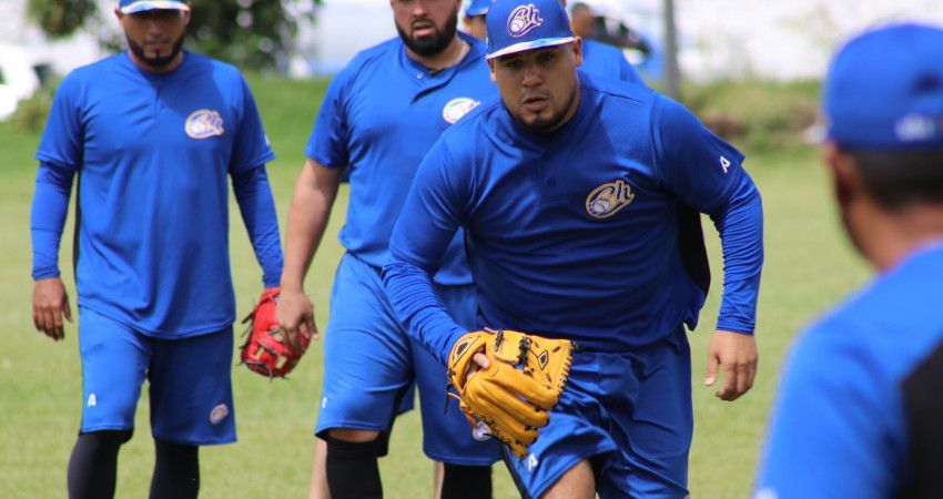 LaMP_AlexDelgado_Charros_07sept21