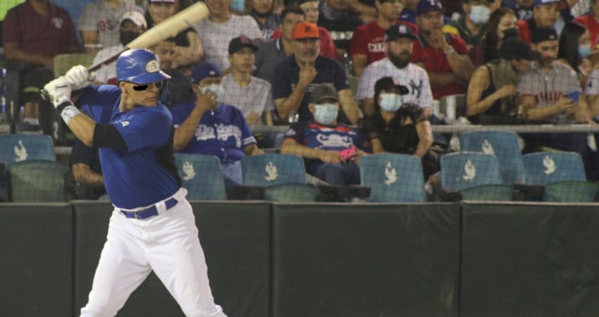 LaMP_CharrosvsSultanes_Pretemporada_Reynosa_25sept21