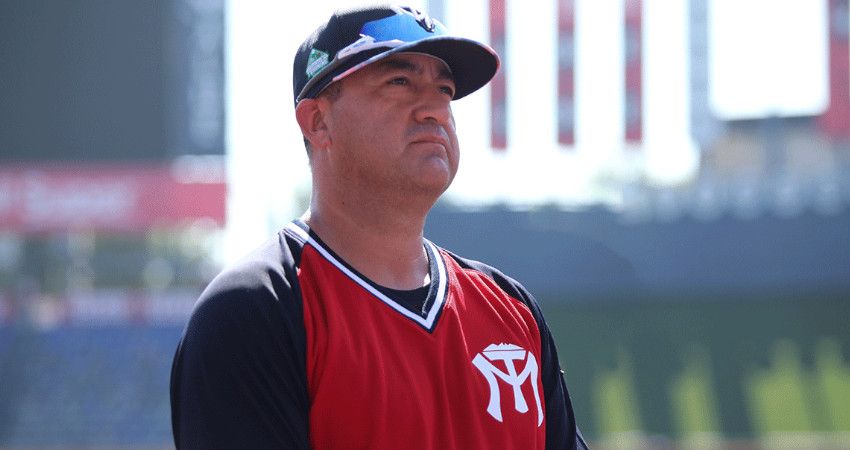 LaMP_GerardoAlvarez_pretemporada_Sultanes_20sept21
