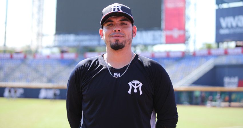 LaMP_GilbertoGalaviz_Pretemporada_Sultanes