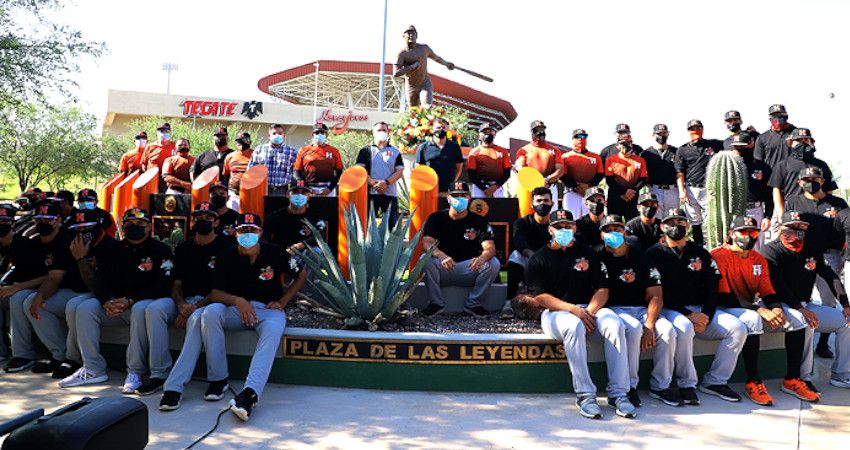LaMP_HectorEspino_Naranjeros_07sept21