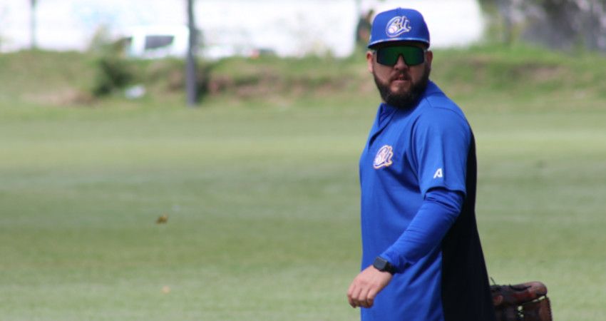 LaMP_IrwinDelgado_Pretemporada_Charros