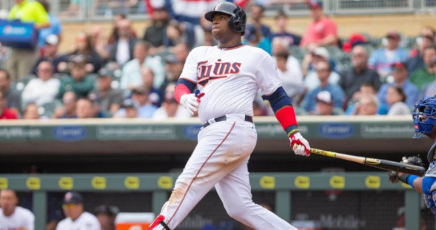 LaMP_KennysVargasCa-eros_03sept21jpg