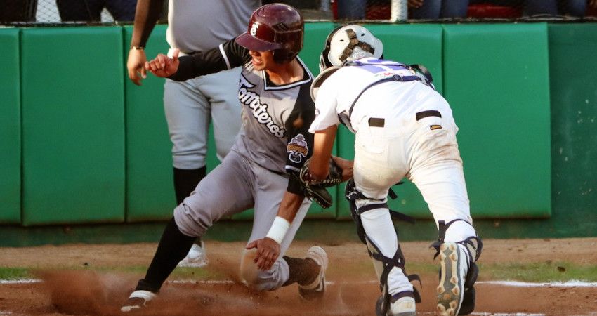 LaMP_LaHiguerita_Tomateros_Pretemporada_26sept21