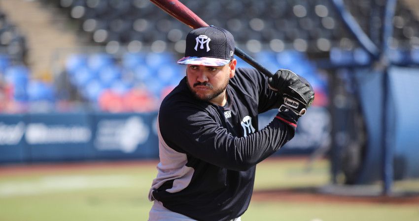 LaMP_MannyOrozco_Pretemporada_Sultanes