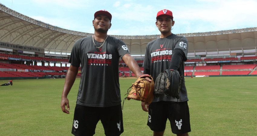 LaMP_MarcoRivas_RobertoEspinoza_Venados