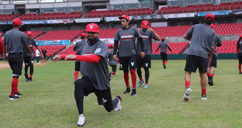 LaMP_MaxwellLeon_Venados_Pretemporada_15sept21