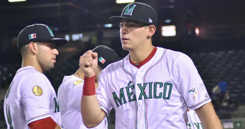 LaMP_MexicovsAlemania_mudnialsub23_Mexico_27sept21