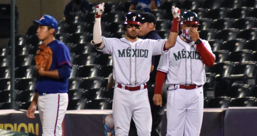 LaMP_MexicovsChineseTaipei_Mexico_Mundialsub23_26sept21