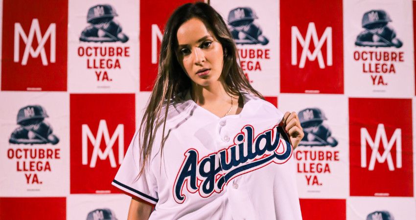 LaMP_NuevoJersey_Aguilas_14SEPT21