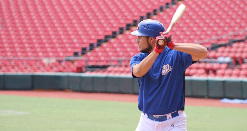 LaMP_Terrazas_Pretemporada_Charros_22sept21