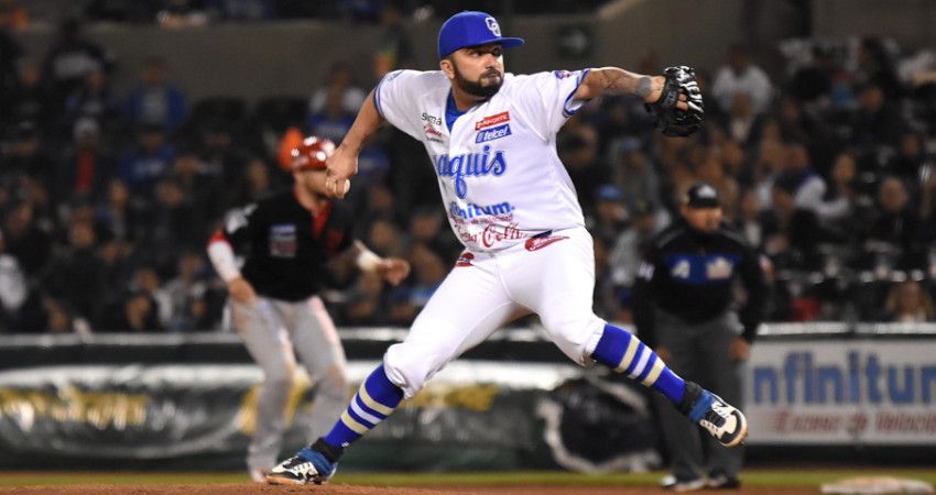 LaMP_ThiagoDaSilva_refuerzo_Yaquis_27sept21