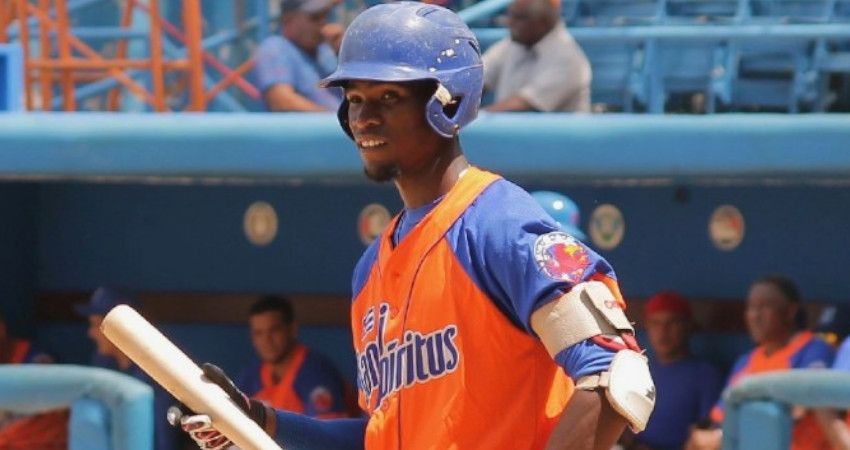 LaMP_Vi-ales_Cepeda_Pretemporada_Ca-eros_22sept21