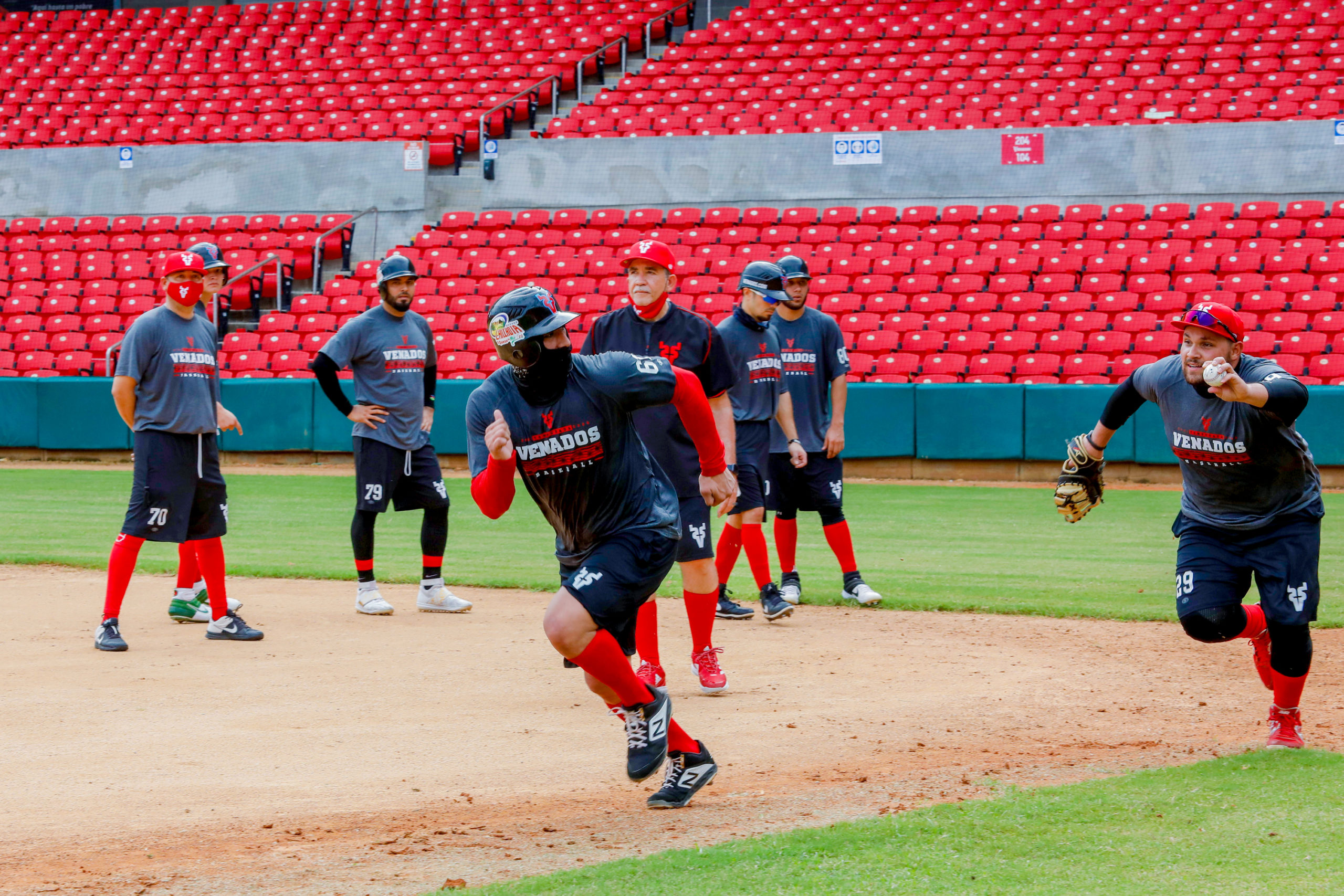 Venados-de-Mazatlan-Pretemporada-2021-07-Septiembre-Estadio-Teodoro-Mariscal-Mazatlan-Sinaloa-Mexico-028-scaled
