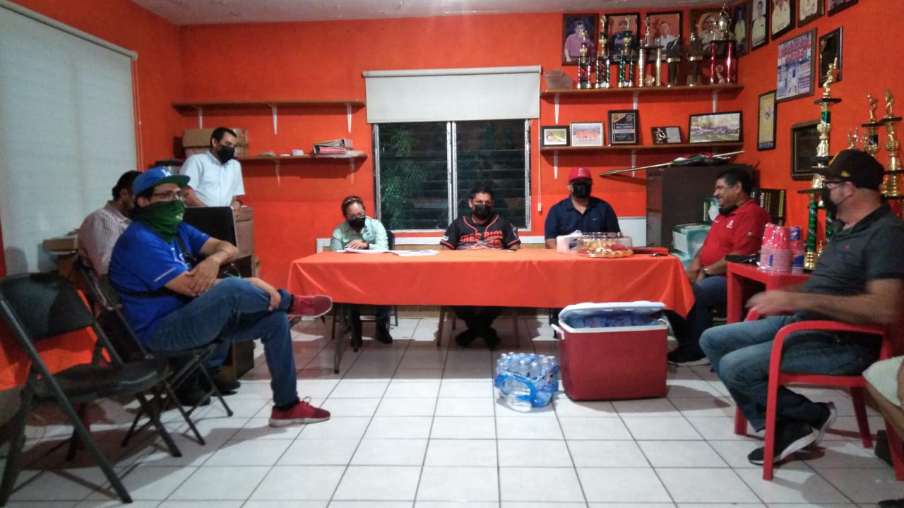 WhatsApp Image 2021-09-10 at 12.04.01 (1)
