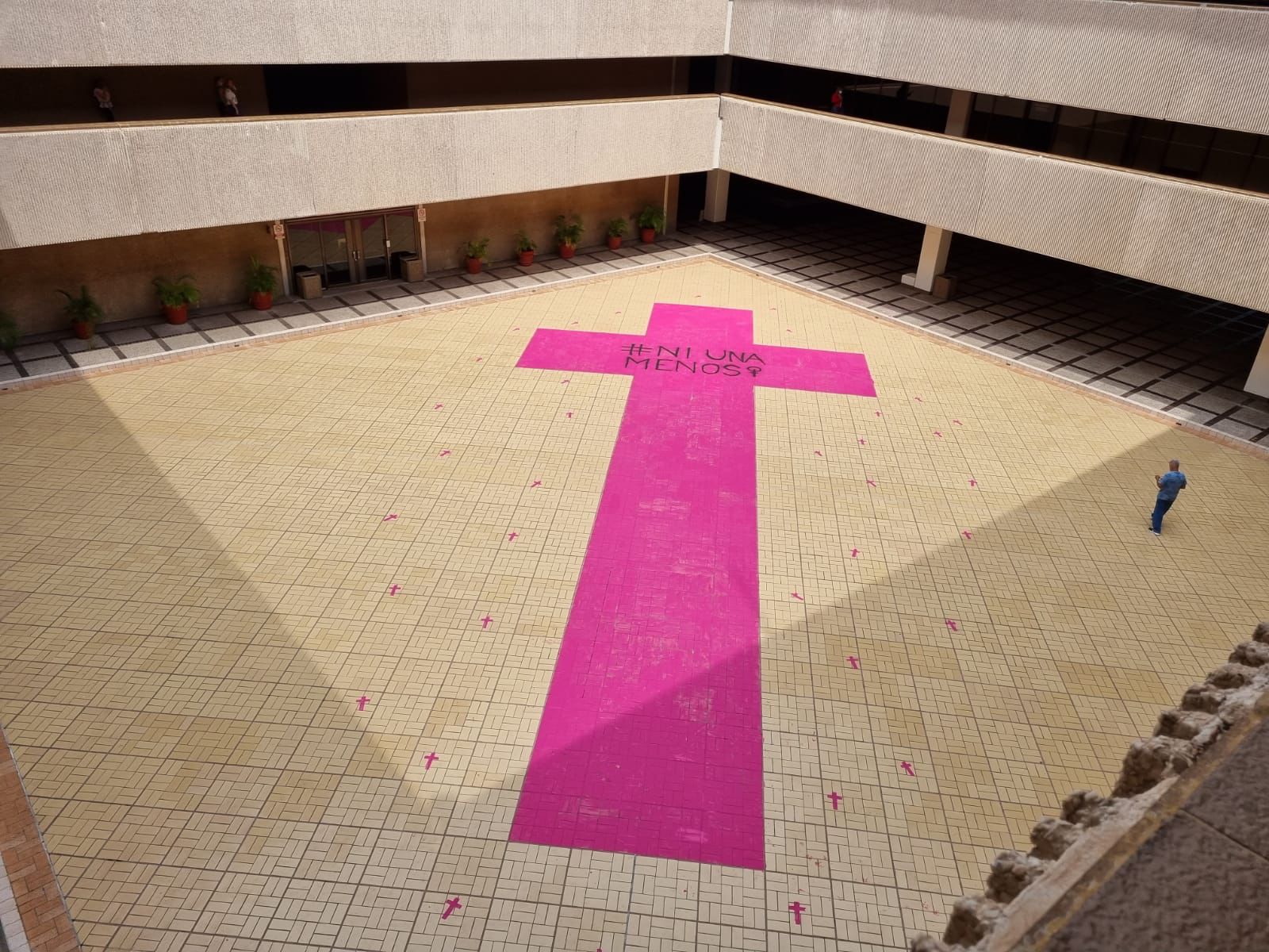 WhatsApp Image 2021-09-15 at 3.12.13 PM