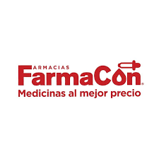 descarga