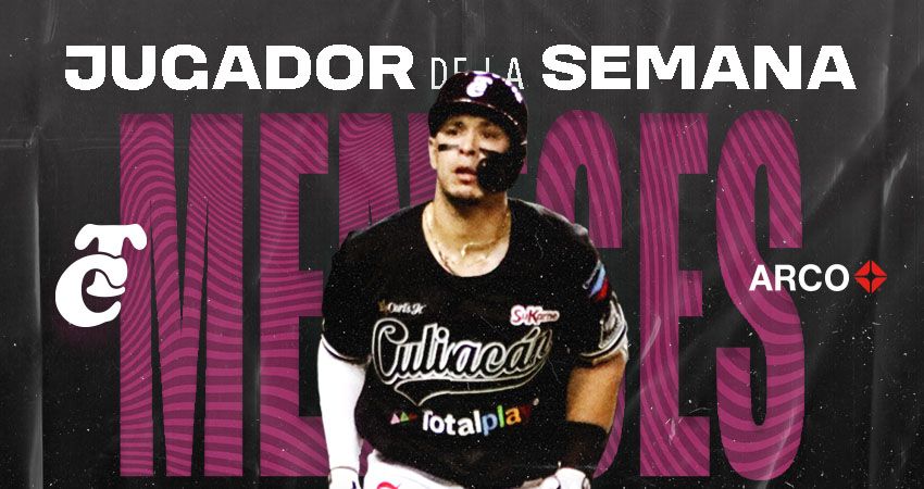 LaMP-21_22-Jugador-de-la-Semana-Meneses-CLN-Web