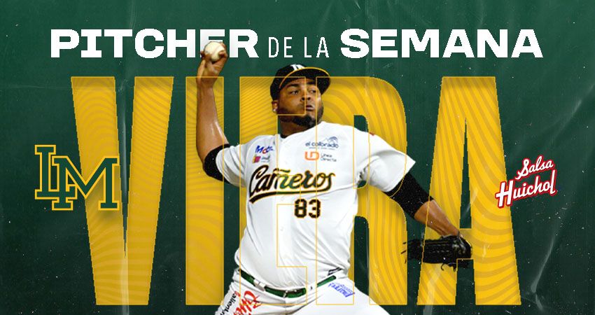 LaMP-21_22-Pitcher-de-la-Semana-Viera-LMM-Web