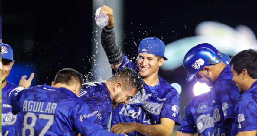 LaMP-Agustin-Murillo-Charros-MZTvsJAL-13oct21