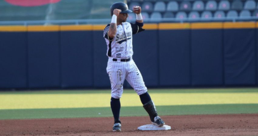 LaMP-Alberto-Carreon-Sultanes-LMMvsMTY-23oct21