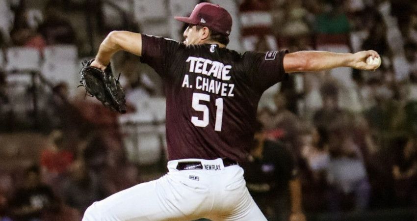 LaMP-Alejandro-Chavez-Tomateros-GSVvsCUL-23oct21