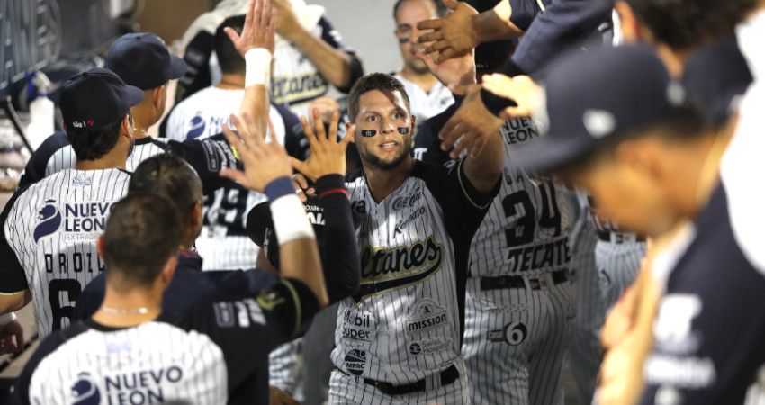 LaMP-Carlos-Figueroa-Sultanes-CULvsMTY-13oct21