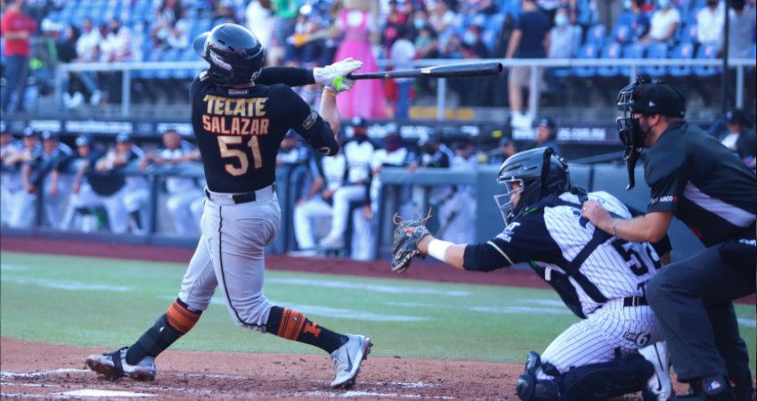 LaMP-Cesar-Salazar-Naranjeros-HMOvsMTY-31OCT21