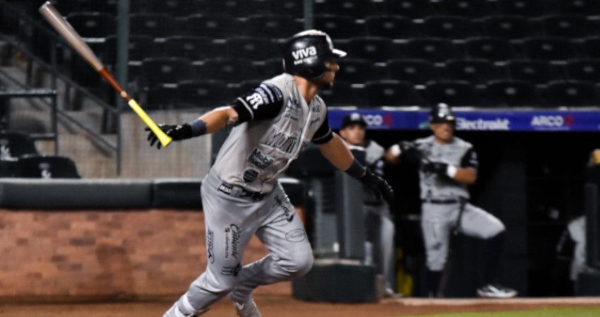 LaMP-Danny-Ortiz-Sultanes-MTYvsCOB-28OCT21