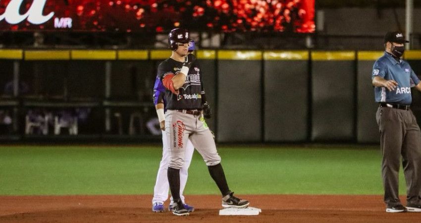 LaMP-Diego-Madero-Tomateros-CULvsJAL-28OCT21