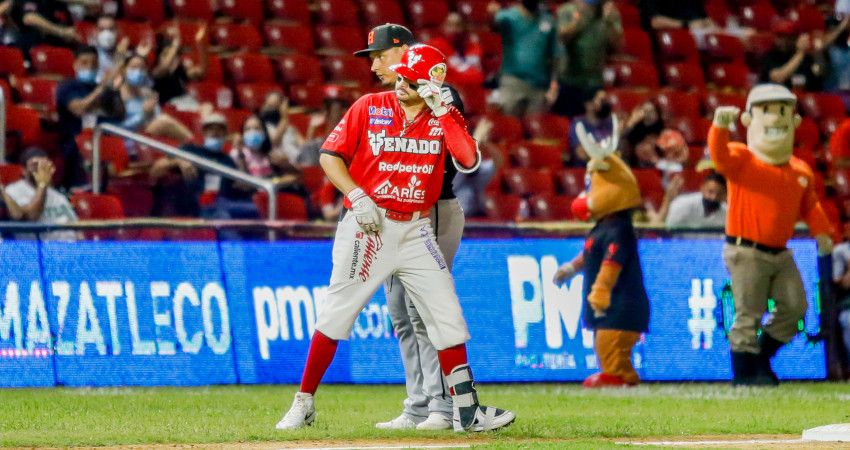 LaMP-Edson-Garc-a-Venados-HMOvsMZT-23oct21