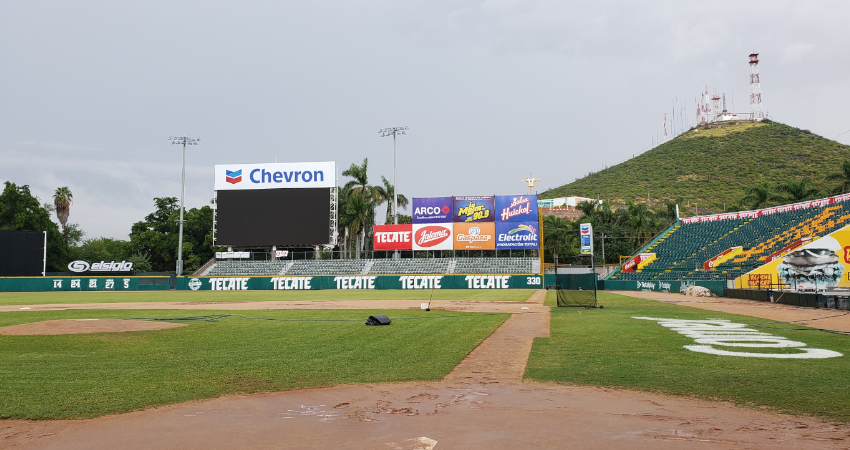 LaMP-EmilioIbarraAlamada-juegocancelado-12oct21