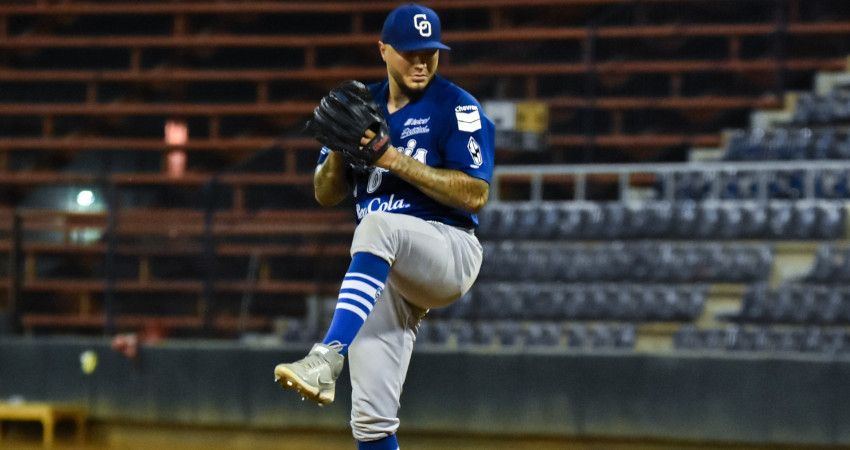 LaMP-Hector-Velazquez-Yaquis-COBvsNAV-30oct21