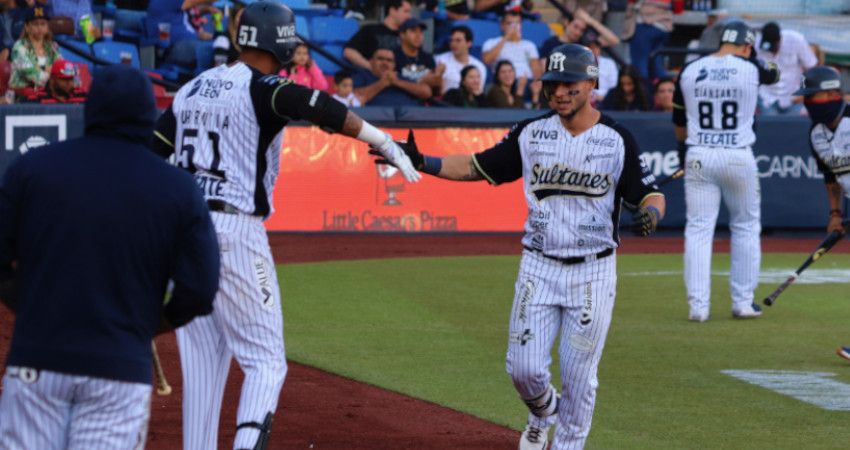 LaMP-Henry-Urrutia-Sultanes-NAVvsMTY-17oct21