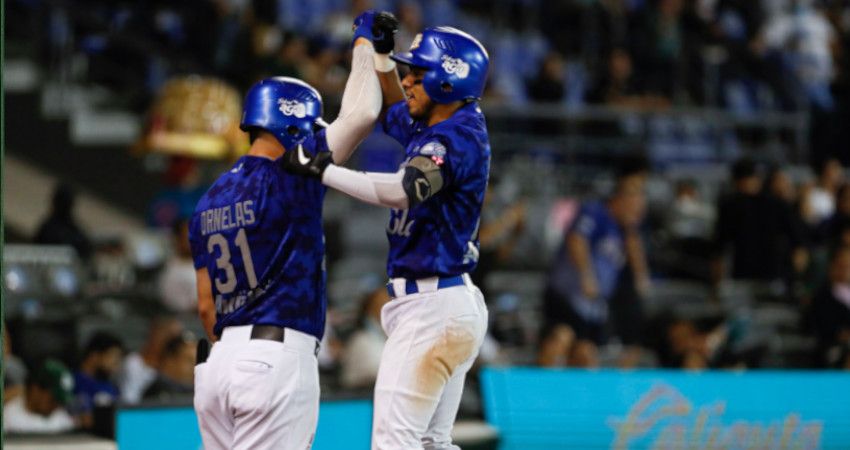 LaMP-Jared-Serna-Charros-LMMvs-JAL-29oct21