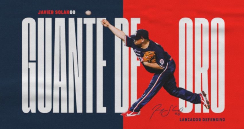 LaMP-Javier-Solano-Aguilas-GuantedeOro-23oct21