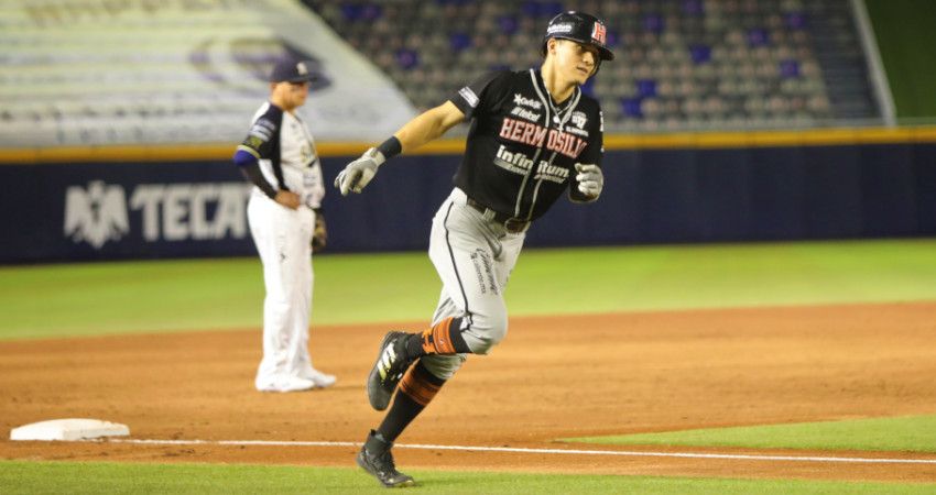 LaMP-Jose-Cardena-Naranjeros-HMOvsMTY-29oct21