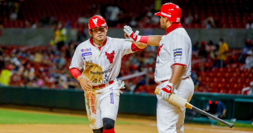 LaMP-Maxwell-Leon-Venados-NAVvsMZT-10OCT21