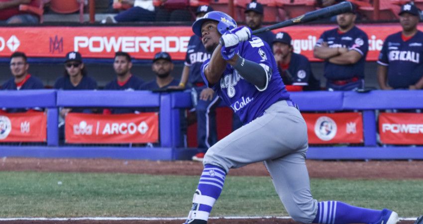 LaMP-Reynaldo-Rodriguez-Yaquis-COBvsMXL-24oct21