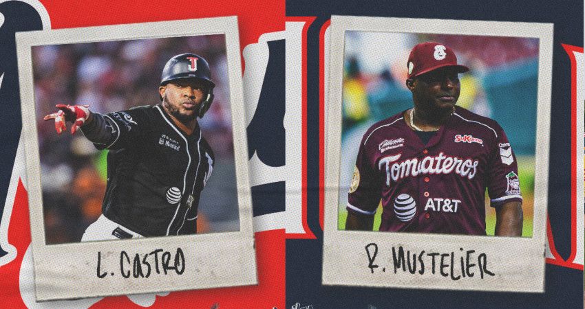 LaMP-Ronnier-Mustelier-Leandro-Castro-Aguilas-12oct21