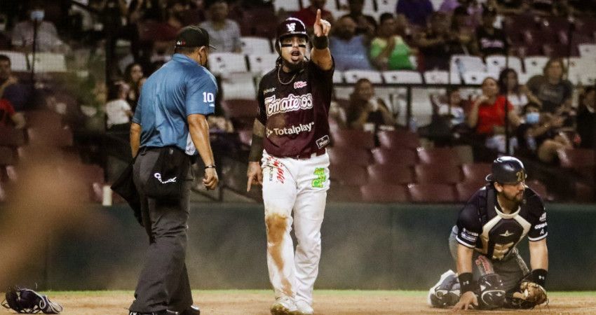 LaMP-Sebastian-Elizalde-Tomateros-GSVvsCUL-24oct21