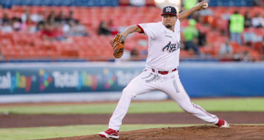 LaMP-Thomas-Melgarejo-Aguilas-MTYvsMXLI-09oct21