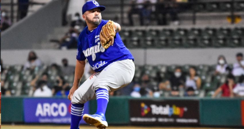 LaMP-Tiago-DaSilva-Yaquis-COBvsGSV-15oct21