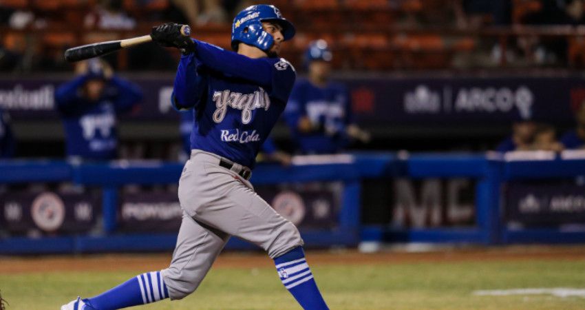 LaMP.Carlos-Sepulveda-Yaquis-COBvsMXL-22oct21