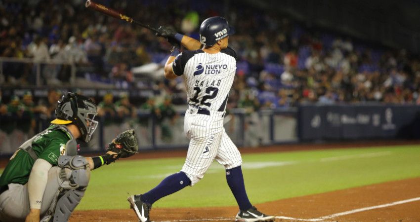 LaMP.Issmael-Salas-Sultanes-LMMvsMTY-22oct21