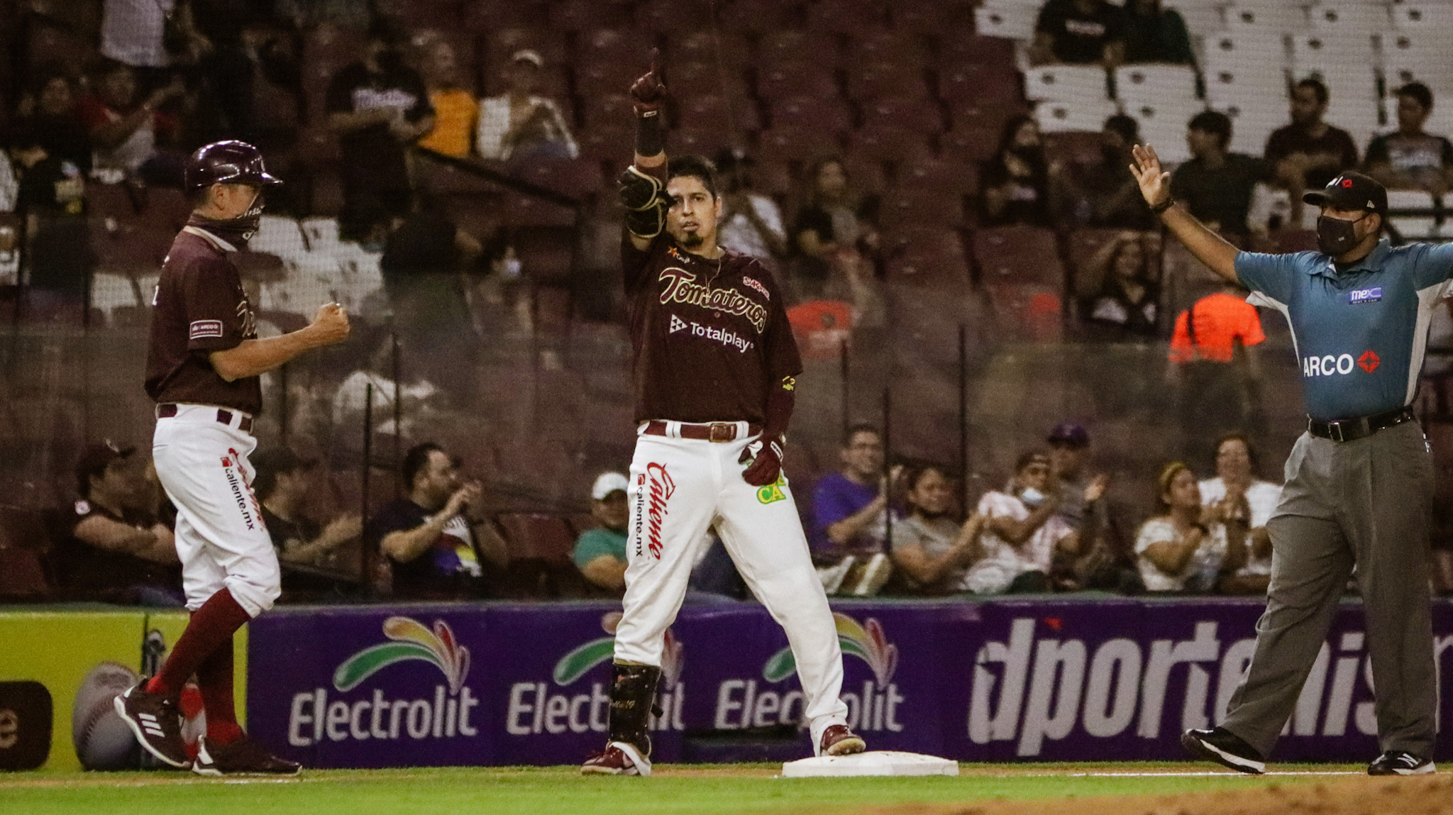 Ramiro Peña