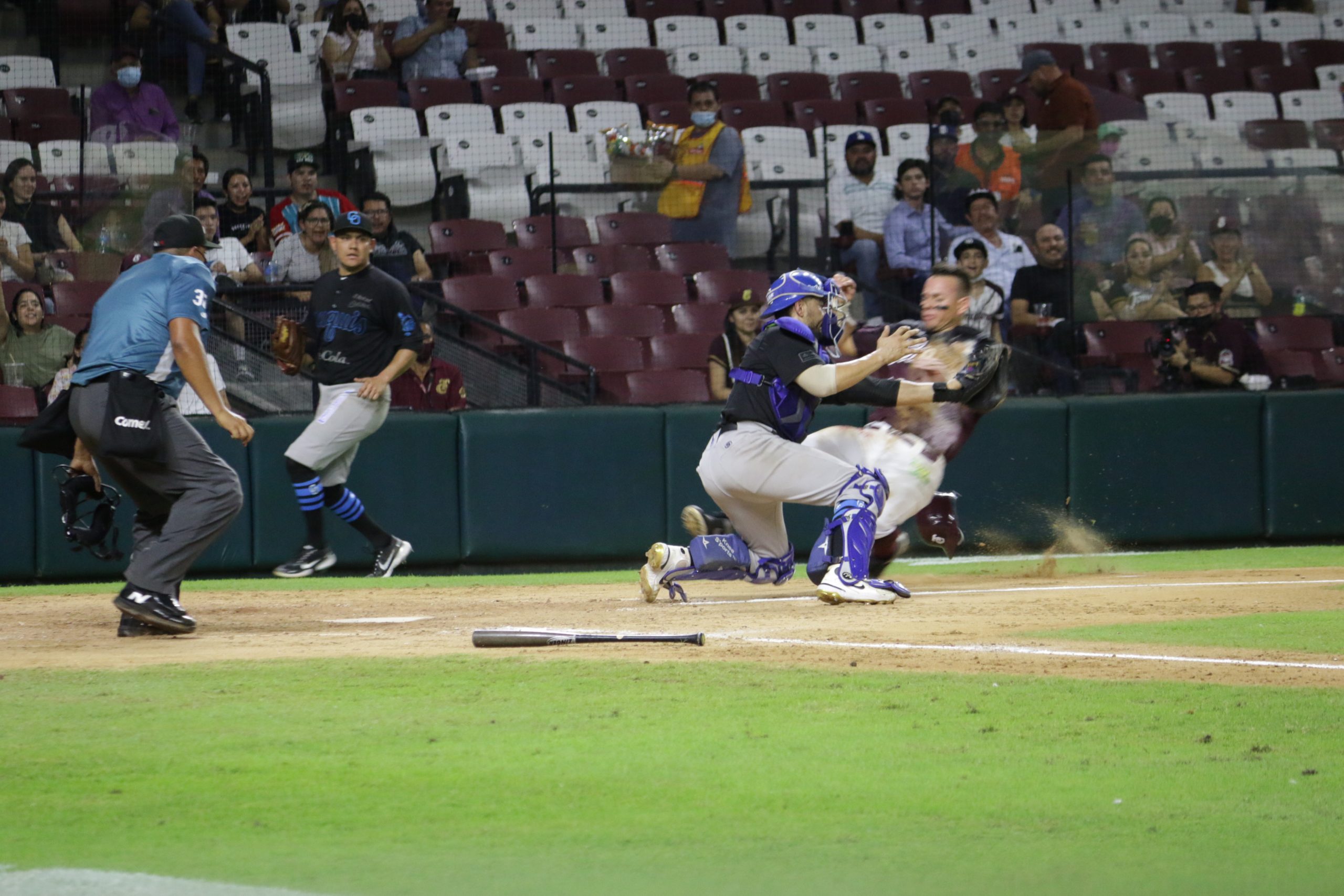 TOMAS-YAQUIS (4)