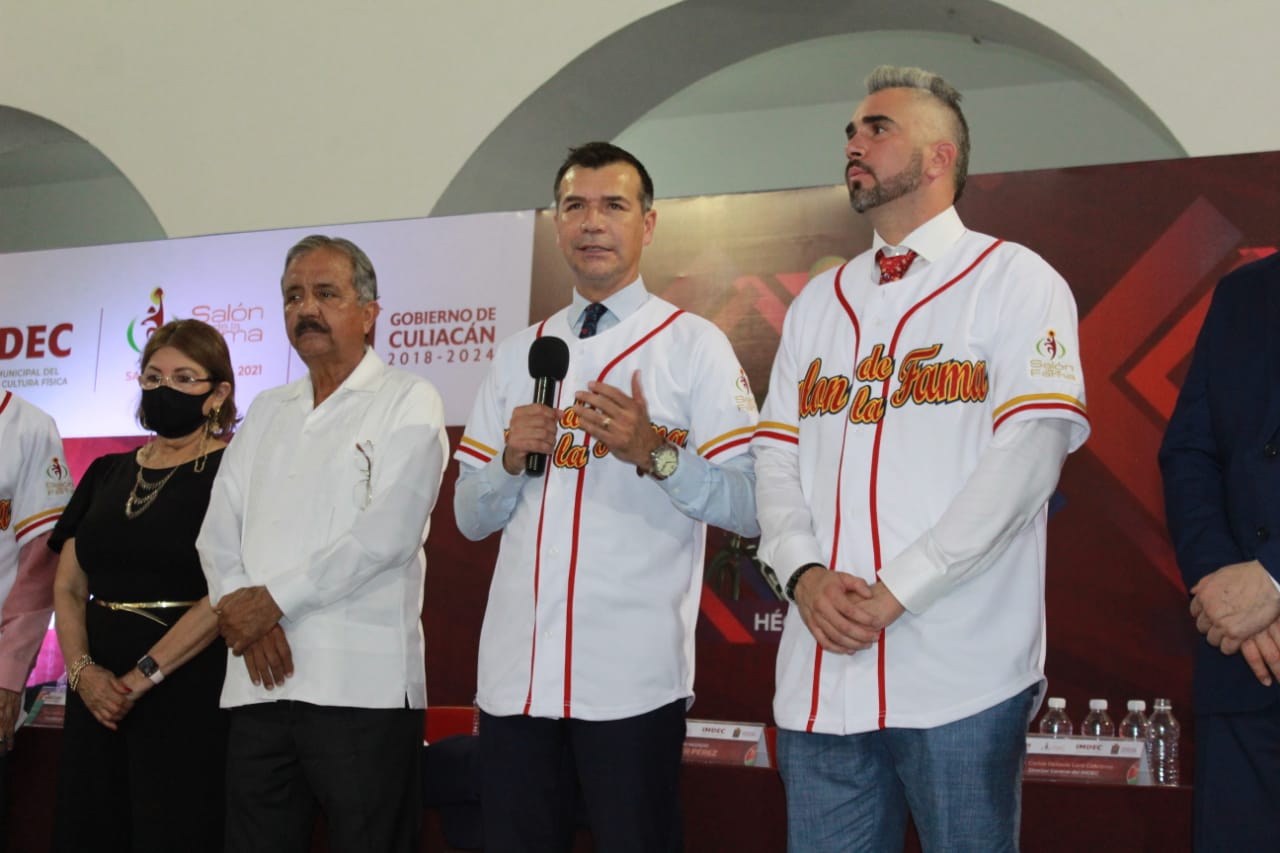 WhatsApp Image 2021-10-01 at 4.54.11 PM